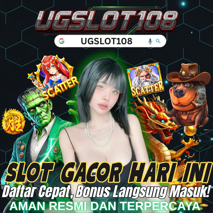 https://ugslot108.com/