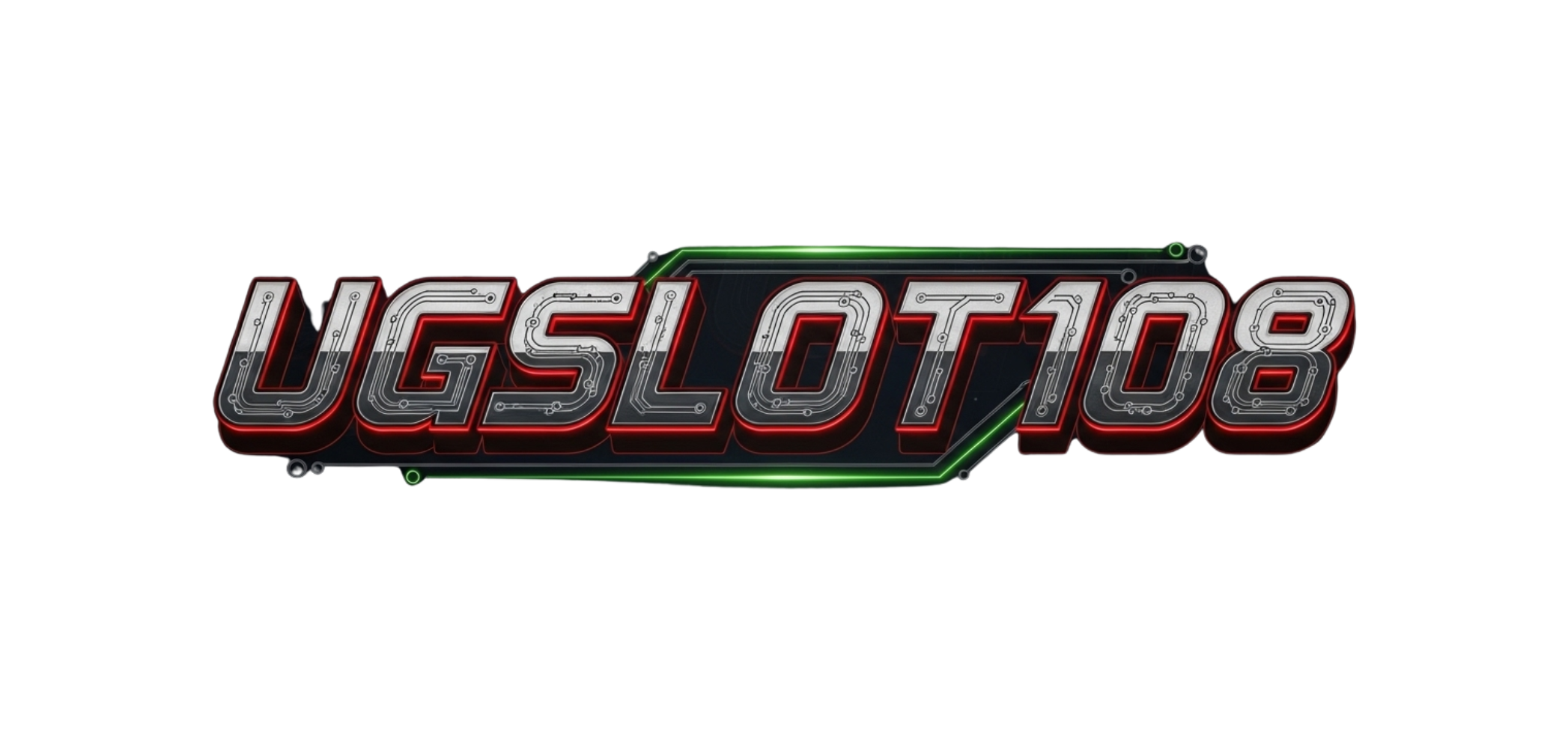 https://ugslot108.com/